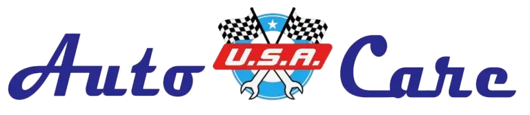 Auto Care USA